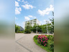 Ma-Cabane - Vente Appartement RENNES, 45 m²