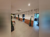 Ma-Cabane - Vente Appartement RENNES, 45 m²