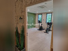 Ma-Cabane - Vente Appartement RENNES, 45 m²