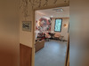 Ma-Cabane - Vente Appartement RENNES, 45 m²