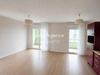 Ma-Cabane - Vente Appartement RENNES, 45 m²