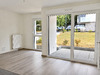 Ma-Cabane - Vente Appartement RENNES, 41 m²