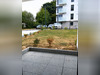 Ma-Cabane - Vente Appartement RENNES, 41 m²