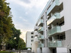 Ma-Cabane - Vente Appartement RENNES, 41 m²