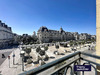 Ma-Cabane - Vente Appartement RENNES, 75 m²