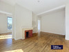 Ma-Cabane - Vente Appartement RENNES, 75 m²