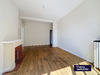 Ma-Cabane - Vente Appartement RENNES, 75 m²