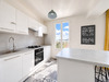 Ma-Cabane - Vente Appartement RENNES, 68 m²