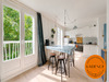 Ma-Cabane - Vente Appartement RENNES, 68 m²