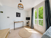 Ma-Cabane - Vente Appartement RENNES, 68 m²