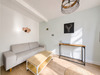 Ma-Cabane - Vente Appartement RENNES, 68 m²
