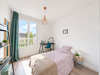 Ma-Cabane - Vente Appartement RENNES, 68 m²