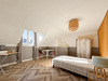 Ma-Cabane - Vente Appartement RENNES, 22 m²