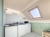 Ma-Cabane - Vente Appartement RENNES, 22 m²