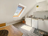 Ma-Cabane - Vente Appartement RENNES, 35 m²