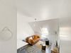 Ma-Cabane - Vente Appartement RENNES, 35 m²