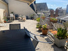 Ma-Cabane - Vente Appartement RENNES, 35 m²
