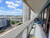 Ma-Cabane - Vente Appartement RENNES, 52 m²