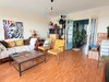 Ma-Cabane - Vente Appartement RENNES, 52 m²