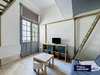 Ma-Cabane - Vente Appartement RENNES, 16 m²