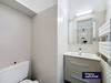 Ma-Cabane - Vente Appartement RENNES, 16 m²