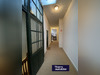 Ma-Cabane - Vente Appartement RENNES, 16 m²