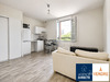 Ma-Cabane - Vente Appartement RENNES, 30 m²