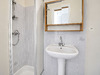 Ma-Cabane - Vente Appartement RENNES, 30 m²