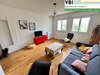 Ma-Cabane - Vente Appartement RENNES, 89 m²
