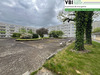 Ma-Cabane - Vente Appartement RENNES, 89 m²