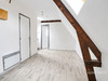 Ma-Cabane - Vente Appartement RENNES, 21 m²