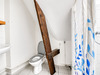 Ma-Cabane - Vente Appartement RENNES, 21 m²