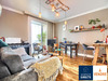 Ma-Cabane - Vente Appartement RENNES, 63 m²