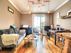 Ma-Cabane - Vente Appartement RENNES, 63 m²