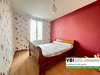 Ma-Cabane - Vente Appartement RENNES, 64 m²