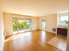 Ma-Cabane - Vente Appartement RENNES, 64 m²