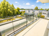 Ma-Cabane - Vente Appartement RENNES, 64 m²