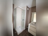 Ma-Cabane - Vente Appartement RENNES, 64 m²