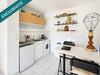 Ma-Cabane - Vente Appartement Rennes, 30 m²