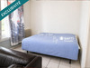 Ma-Cabane - Vente Appartement Rennes, 30 m²