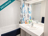 Ma-Cabane - Vente Appartement Rennes, 30 m²