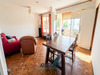 Ma-Cabane - Vente Appartement Rennes, 92 m²