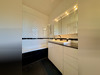 Ma-Cabane - Vente Appartement Rennes, 156 m²