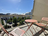 Ma-Cabane - Vente Appartement Rennes, 106 m²