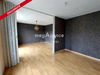 Ma-Cabane - Vente Appartement RENNES, 67 m²
