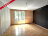 Ma-Cabane - Vente Appartement RENNES, 67 m²