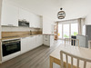 Ma-Cabane - Vente Appartement RENNES, 37 m²