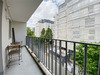 Ma-Cabane - Vente Appartement RENNES, 37 m²