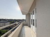Ma-Cabane - Vente Appartement RENNES, 62 m²