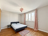 Ma-Cabane - Vente Appartement RENNES, 62 m²
